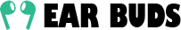 telusal.cfd